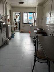 Blk 421 Teck Ghee Heartlands (Ang Mo Kio), HDB 3 Rooms #624996121